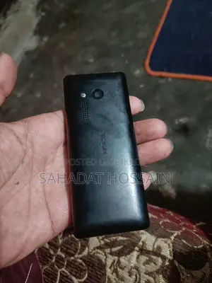 Nokia 215 (Used)