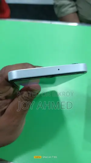 Samsung Galaxy A15 (Used)