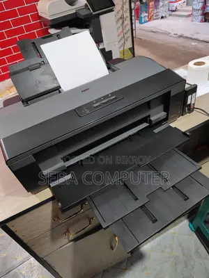 Epson L1300 A3+ Color Printer