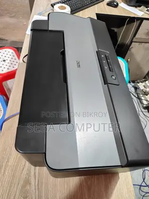 Epson L1300 A3+ Color Printer