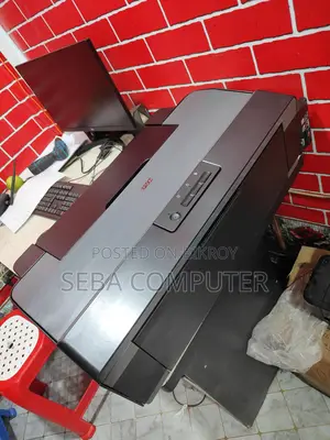 Epson L1300 A3+ Color Printer