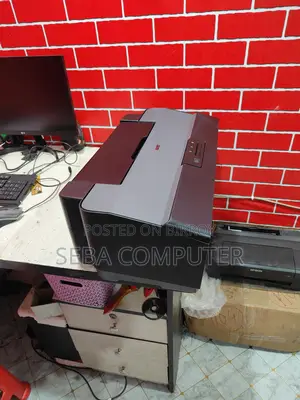Epson L1300 A3+ Color Printer