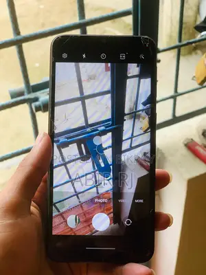 Samsung Galaxy M31 (Used)