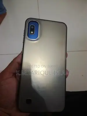 Samsung Galaxy A10s (Used)