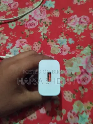 45 Watt Original Charger