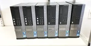 বিশাল অফার ব্রান্ড পিসি 3rd GEN Core i5+এইচডিডি 1TB+রাম 8GB+এসএসডি 128GB