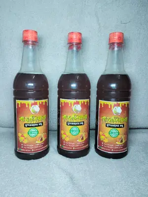 Pure Honey from Sundarbans
