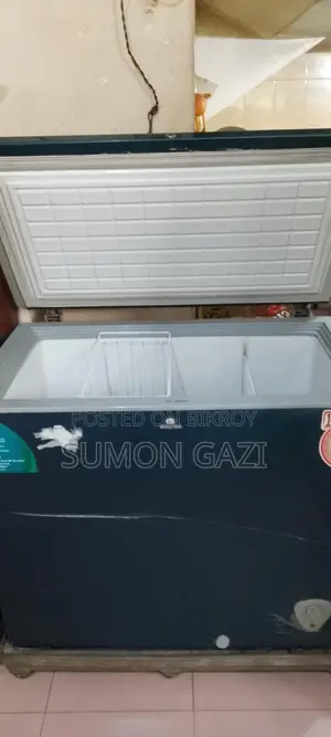 Fridge for Sale