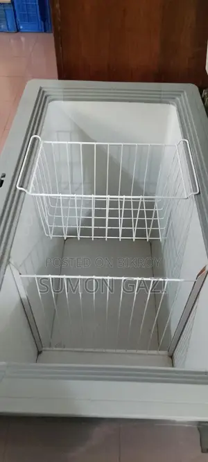 Fridge for Sale