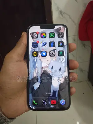 Apple iPhone 13 (Used)