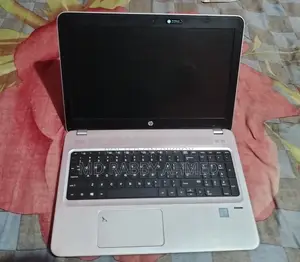 Hp Probook G4 For Sale