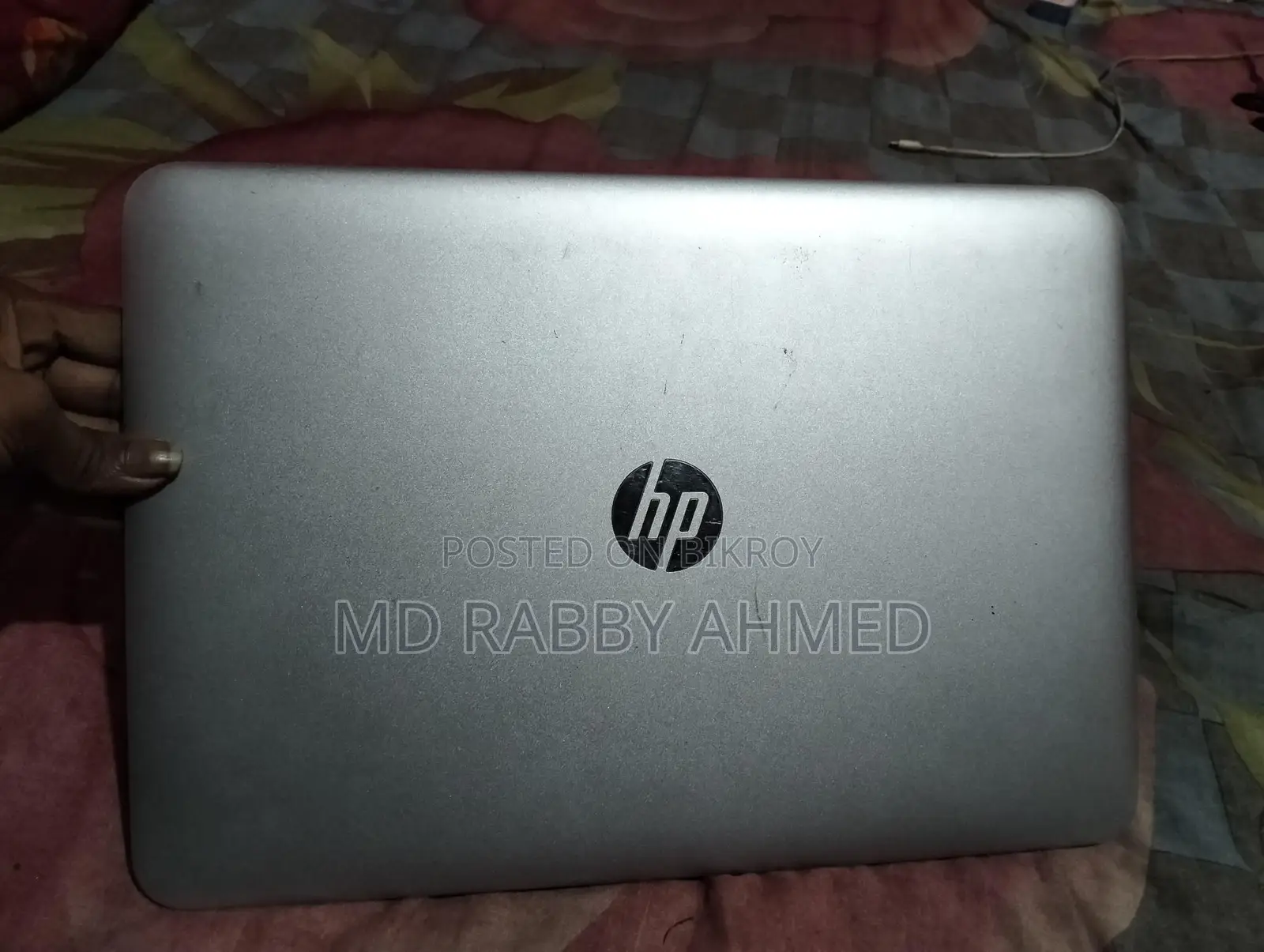 Hp Probook G4 For Sale