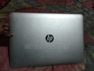 Hp Probook G4 For Sale