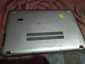Hp Probook G4 For Sale