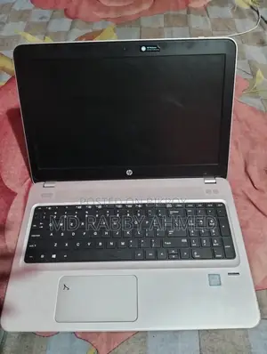 Hp Probook G4 For Sale