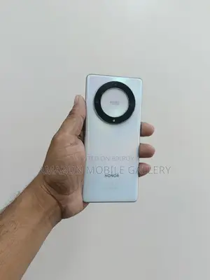 Honor X9A (8/256) (Used)