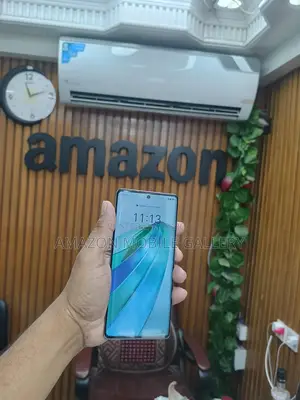Honor X9A (8/256) (Used)