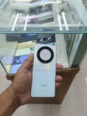 Honor X9A (8/256) (Used)