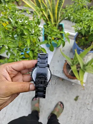 Original Fastrack Chronograph Sport