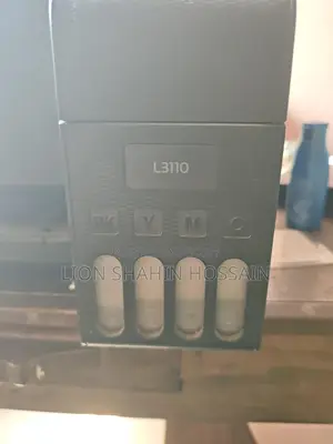 Printer for Sale