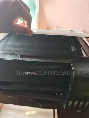 Printer for Sale