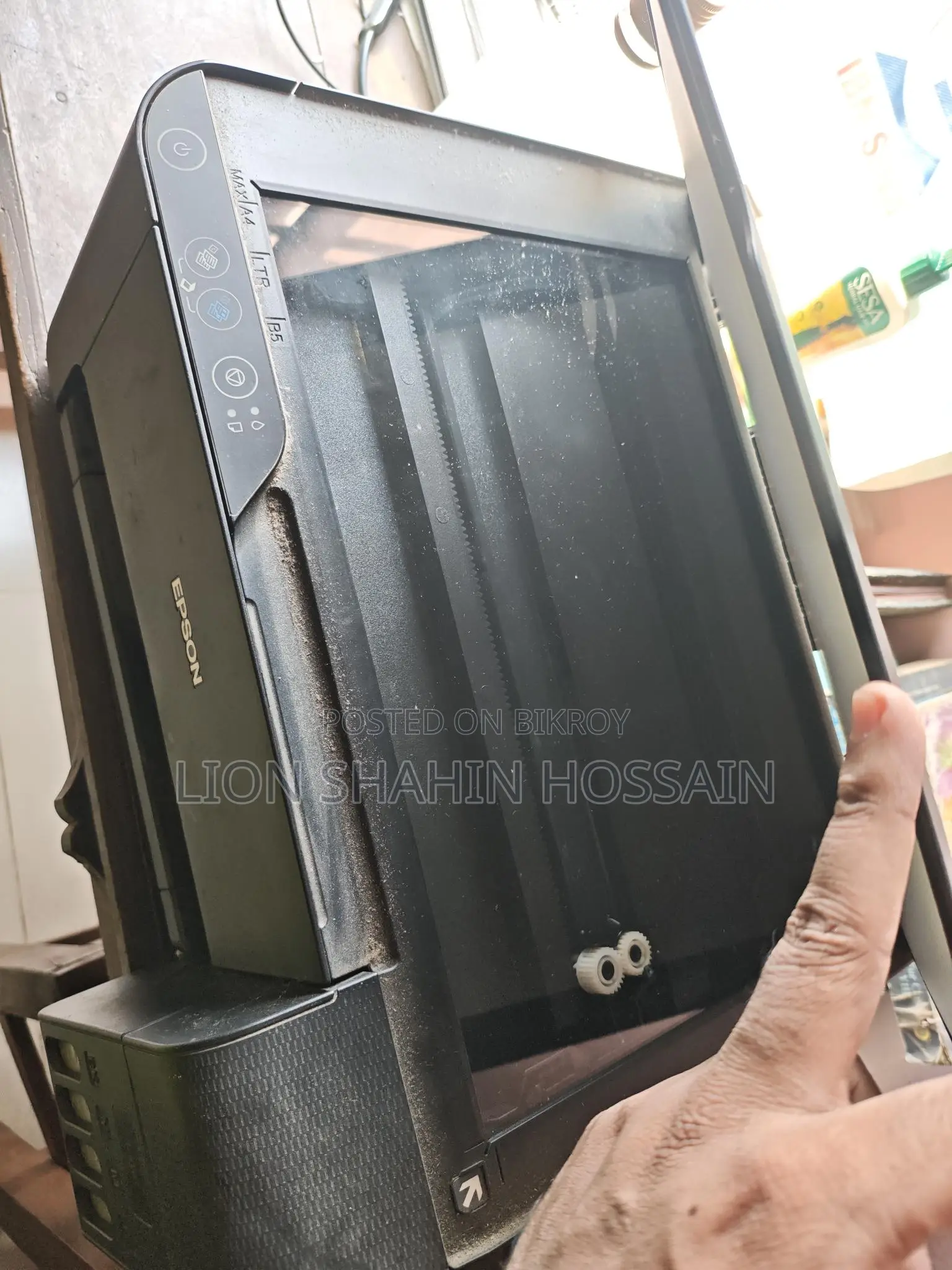 Printer for Sale