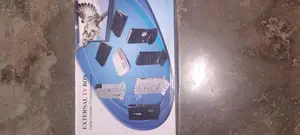 TV Card for Sale
