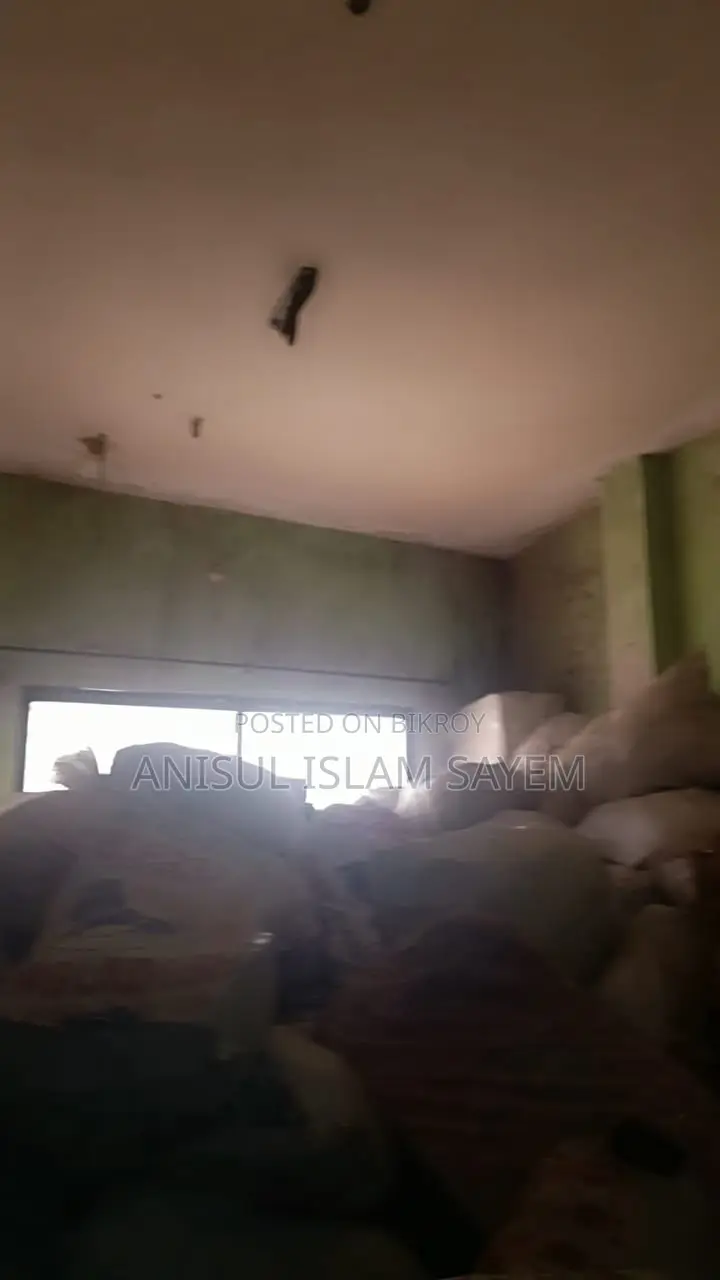 অফিস ভাড়া দেওয়া হবে (600sft)
