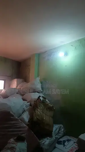 অফিস ভাড়া দেওয়া হবে (600sft)