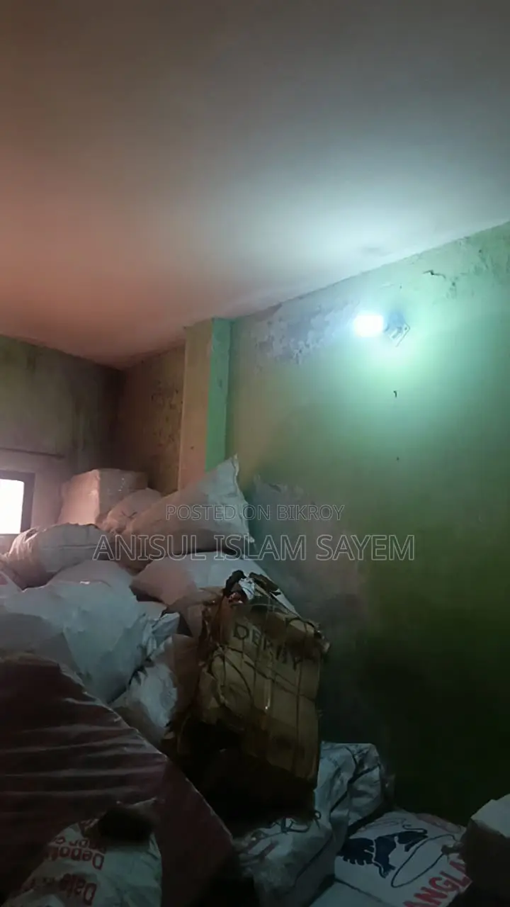 অফিস ভাড়া দেওয়া হবে (600sft)
