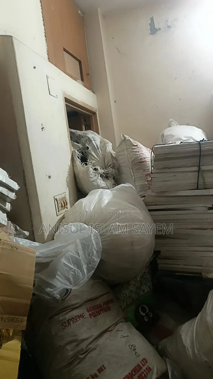 অফিস ভাড়া দেওয়া হবে (600sft)