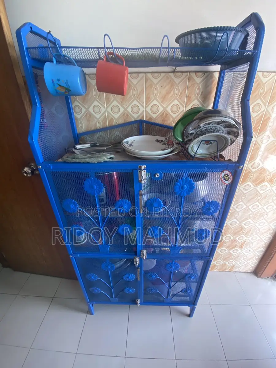 Kitchen Rack For Sale