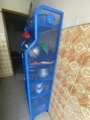 Kitchen Rack For Sale