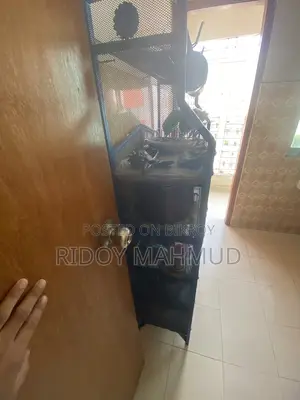 Kitchen Rack For Sale