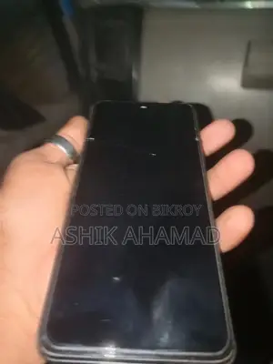 Huawei Y7 Prime (Used)