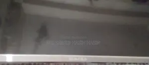 TV for Sale