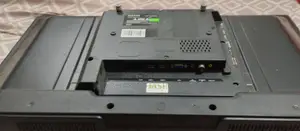 TV for Sale