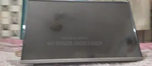 TV for Sale