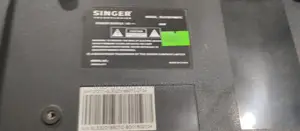 TV for Sale