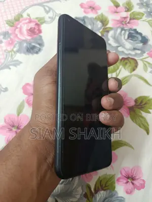 Huawei Y7p (Used)