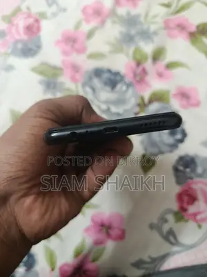 Huawei Y7p (Used)