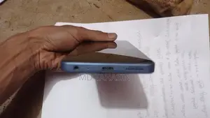 Realme 10 Pro (Used)