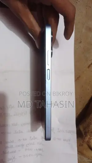 Realme 10 Pro . (Used)