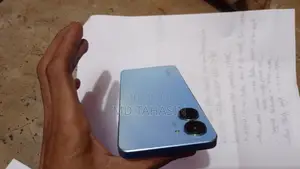 Realme 10 Pro (Used)