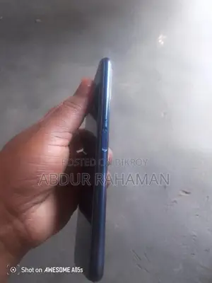 Vivo Y20 authentic (Used)
