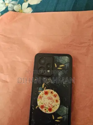Realme 9 . (Used)