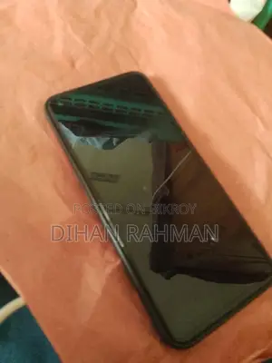 Realme 9 . (Used)