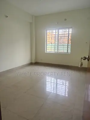 Apartment Rent at Gulshan 1