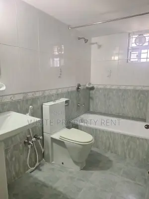 Apartment Rent at Gulshan 1