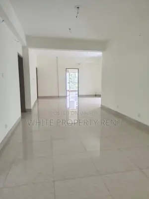 Apartment Rent at Gulshan 1